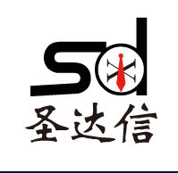 ��x���A�����͙Cе�S